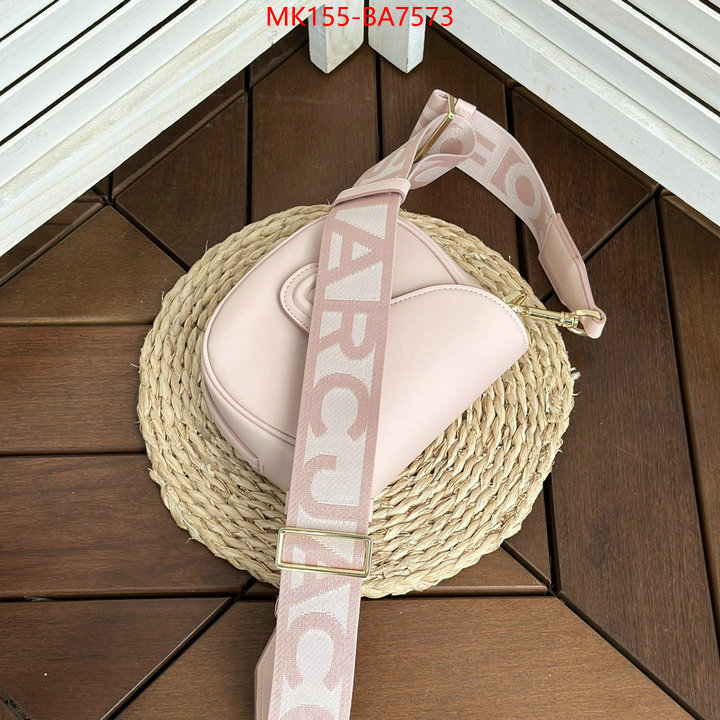 ID: BA7573 $: 155USD,