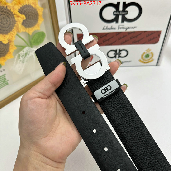 website to buy replica ID: PA2717