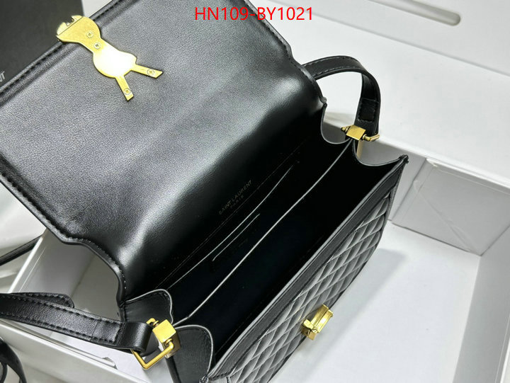 replica aaaaa designer ID: BY1021 $: 109USD,