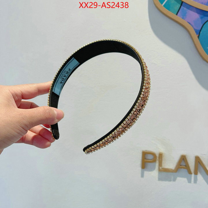 online store ID: AS2438