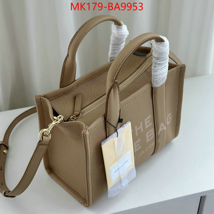 ID: BA9953 $: 179USD,