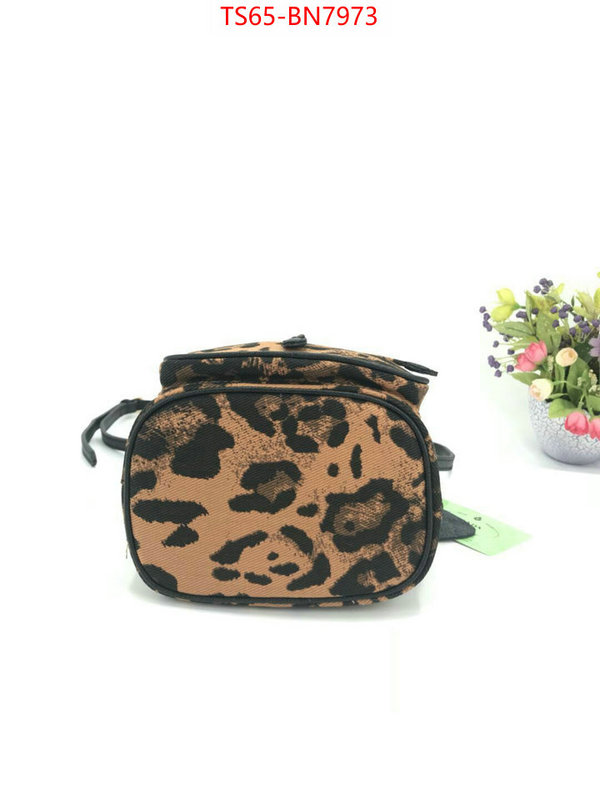 ID: BN7973 $: 65USD,