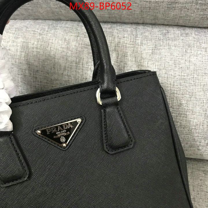 ID: BP6052 $: 89USD,