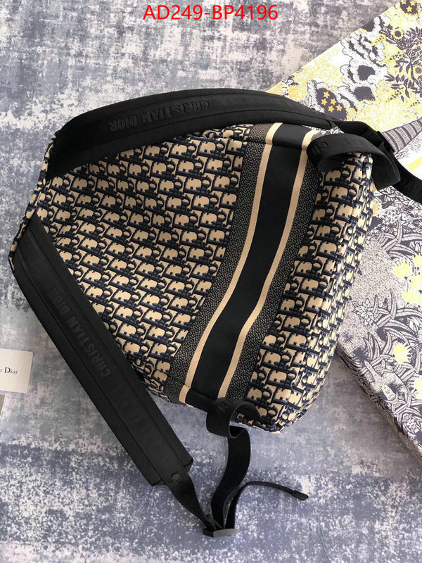 ID: BP4196 $: 249USD,