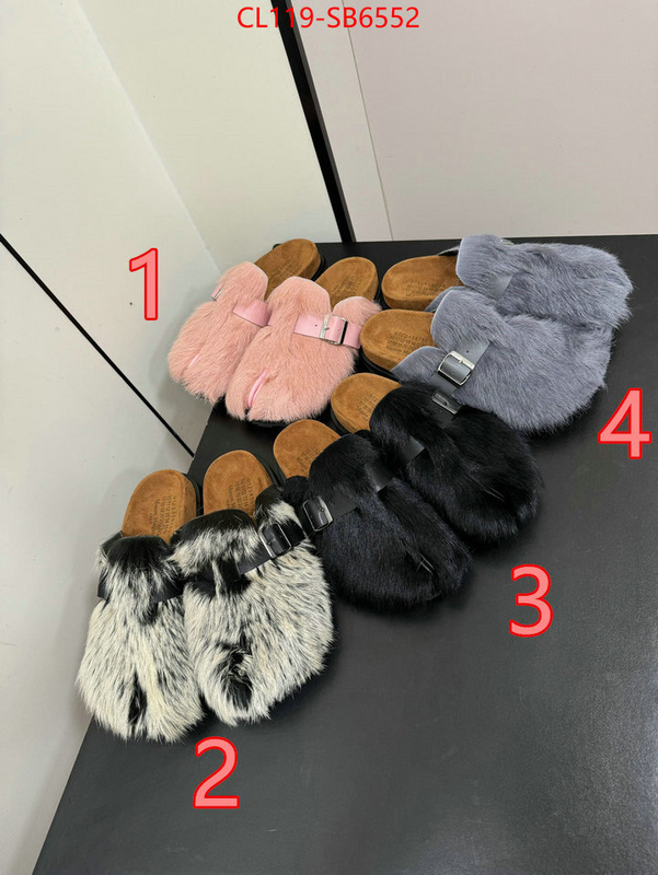 best wholesale replica ID: SB6552
