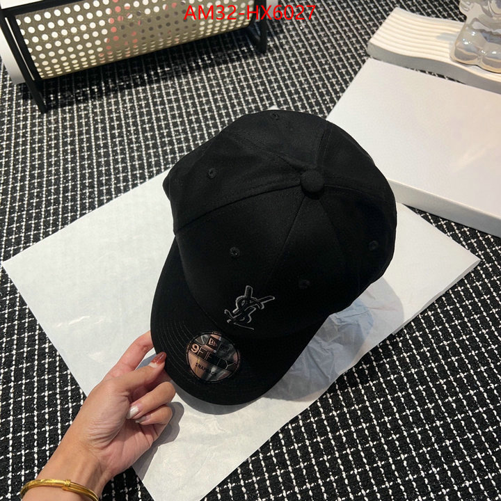 website to buy replica ID: HX6027