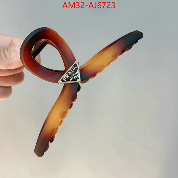 supplier in china ID: AJ6723