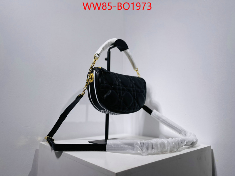 ID: BO1973 $: 85USD,