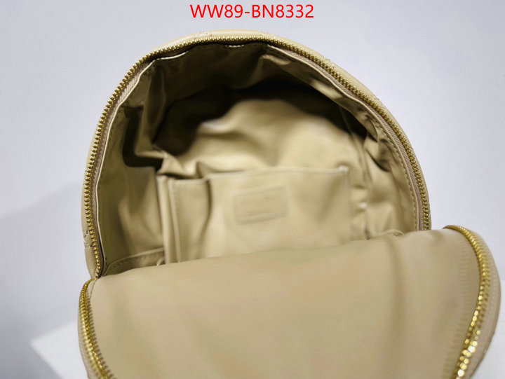 ID: BN8332 $: 89USD,
