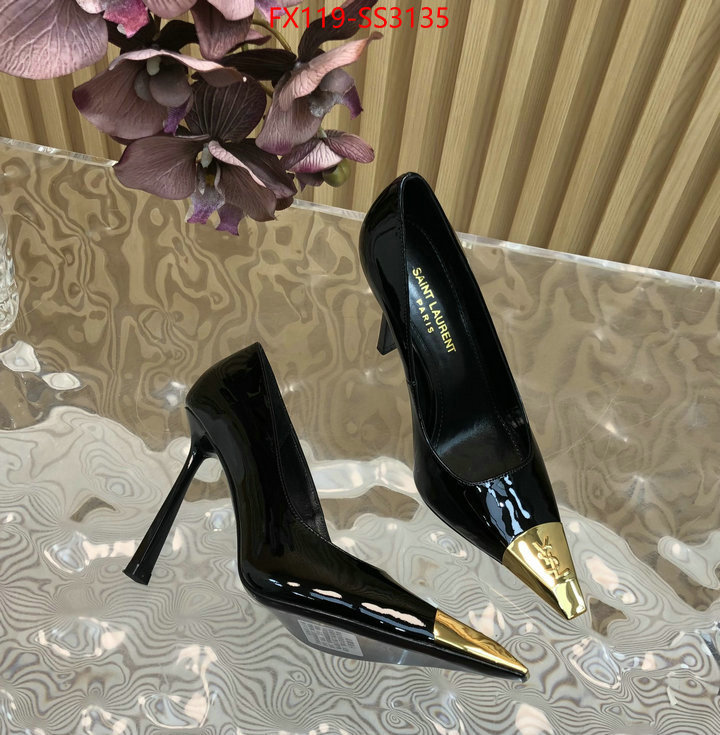best replica 1:1 ID: SS3135