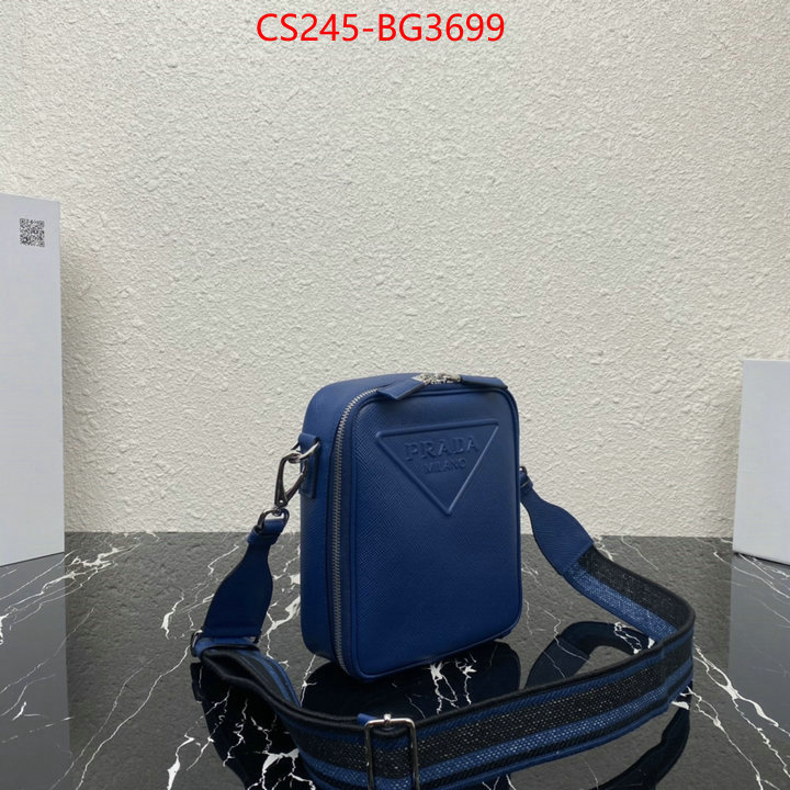 ID: BG3699 $: 245USD,
