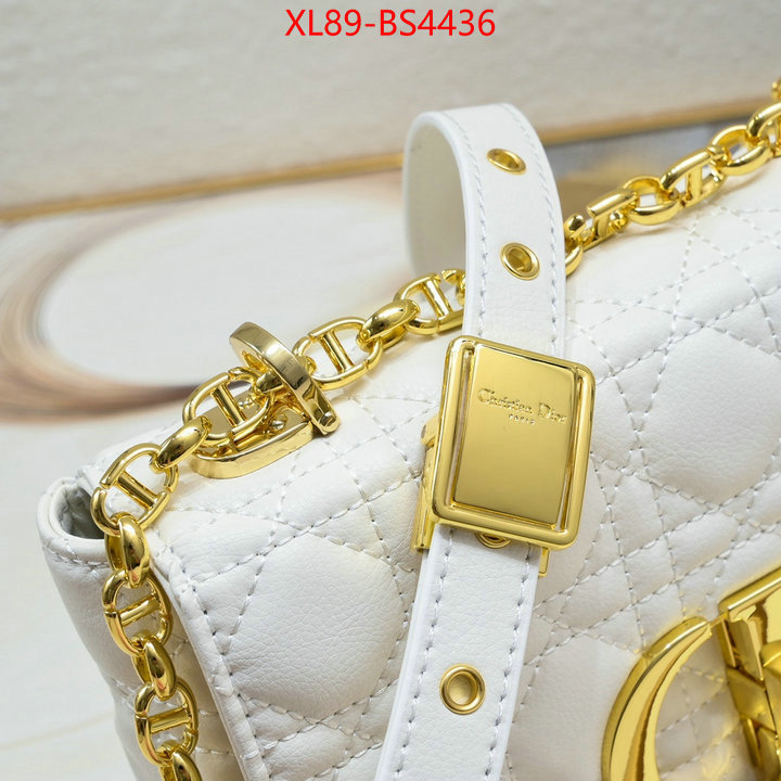 ID: BS4436 $: 89USD,
