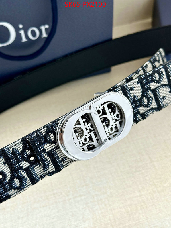 from china ID: PX2100