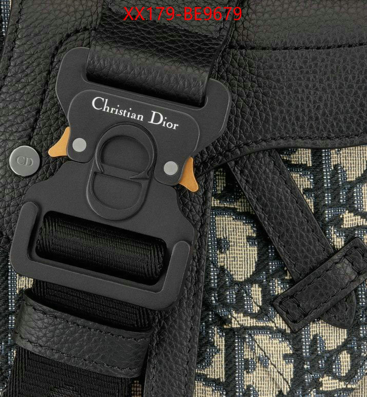 ID: BE9679 $: 179USD,