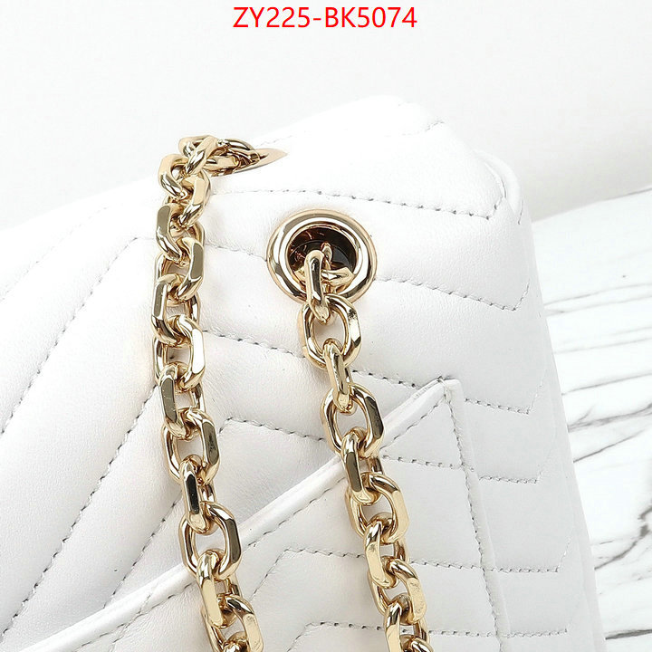 Gucci Bags(TOP)-Crossbody- aaaaa quality replica ID: BK5074 $: 225USD,