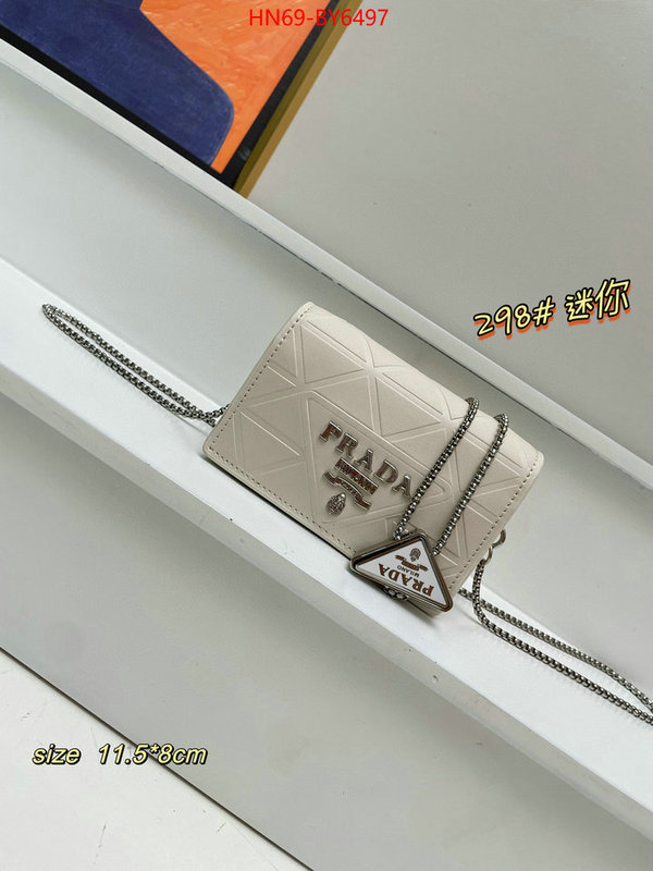 ID: BY6497 $: 69USD,