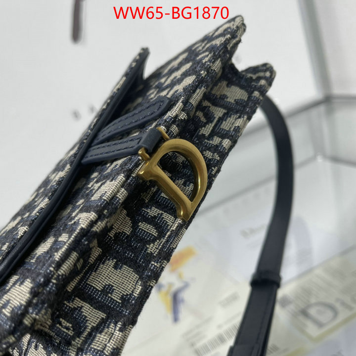 ID: BG1870 $: 65USD,