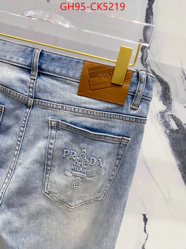 practical and versatile replica designer ID: CK5219