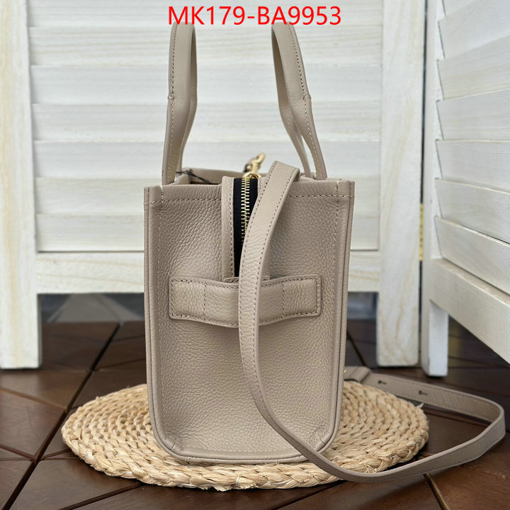 ID: BA9953 $: 179USD,