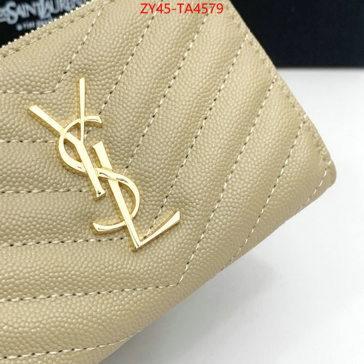 best replica ID: TA4579 $: 45USD,