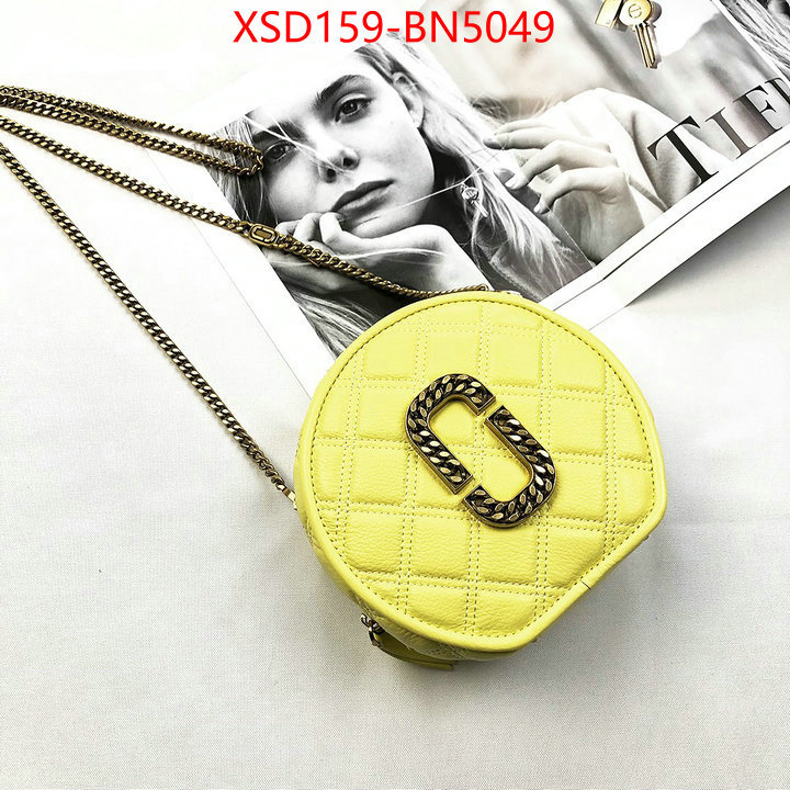 ID: BN5049 $: 159USD,