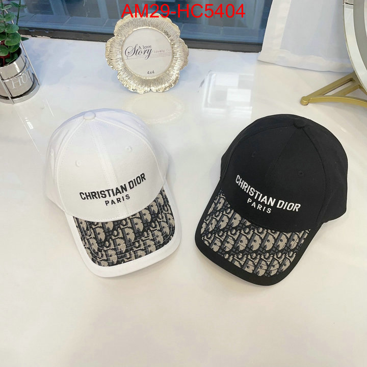 top 1:1 replica ID: HC5404