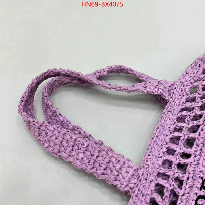 ID: BX4075 $: 69USD,