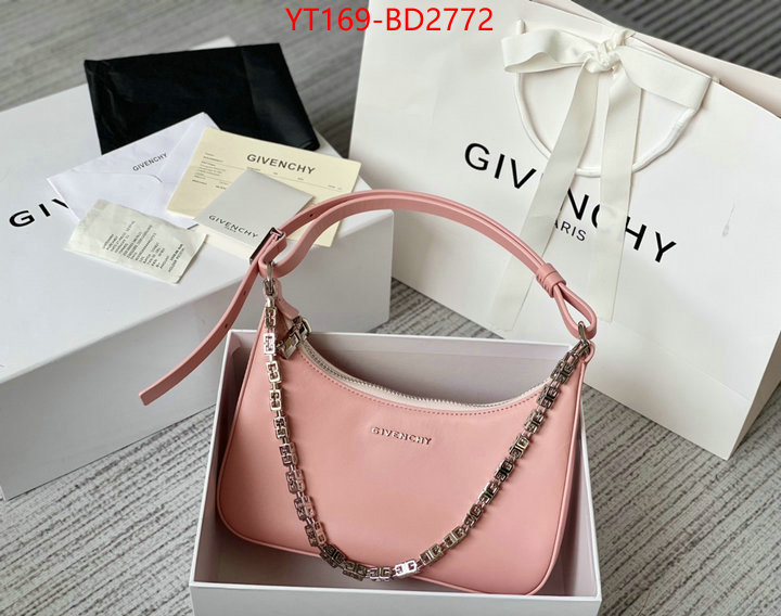 best quality replica ID: BD2772 $: 169USD,