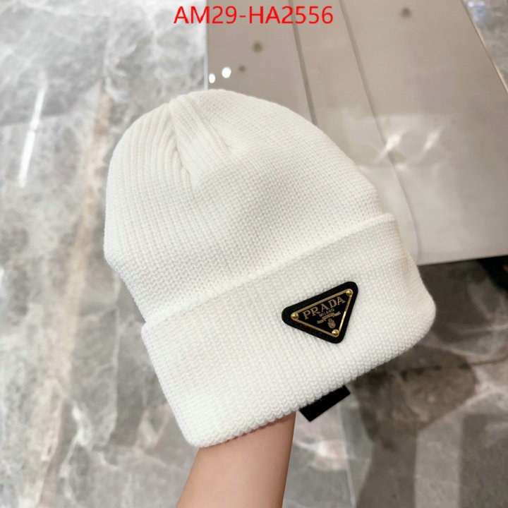 designer 7 star replica ID: HA2556
