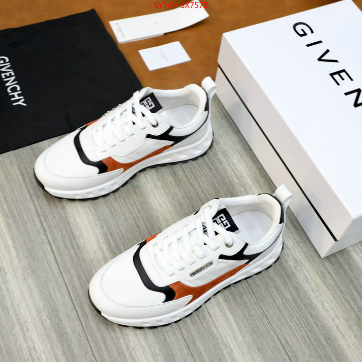 where can you buy replica ID: SX7572