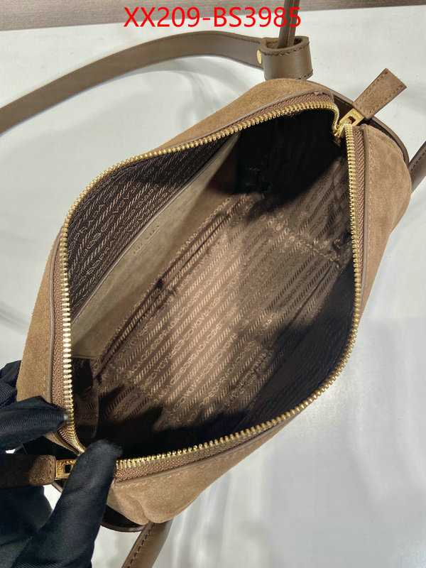 ID: BS3985 $: 209USD,
