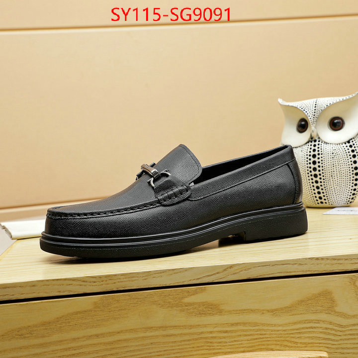 wholesale imitation designer replicas ID: SG9091