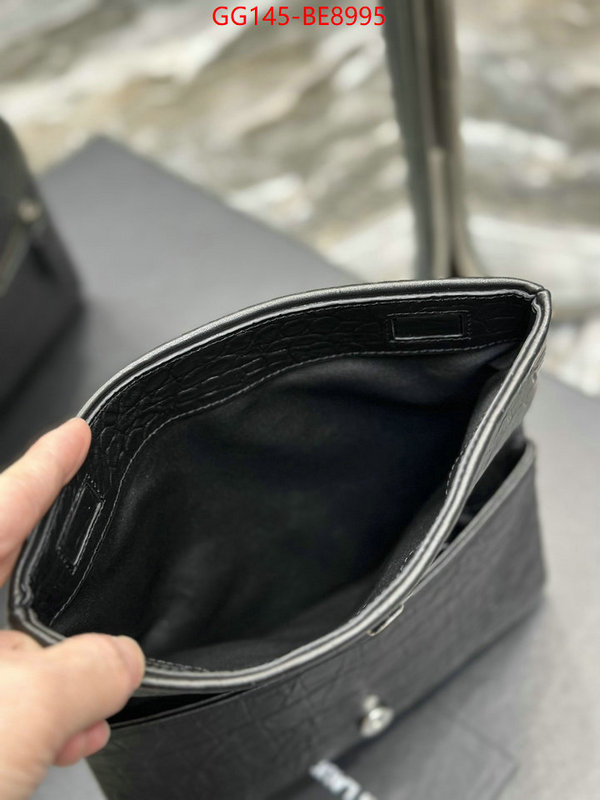 ID: BE8995 $: 145USD,