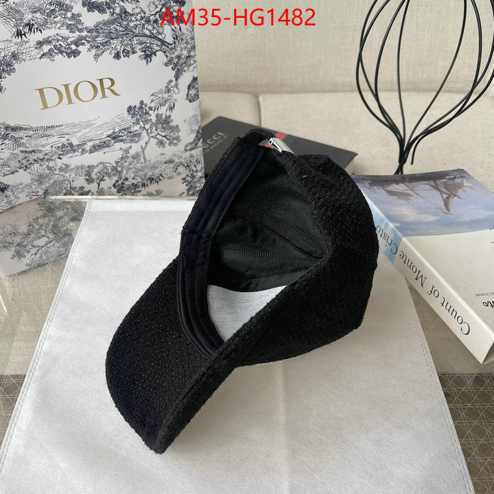 for sale online ID: HG1482