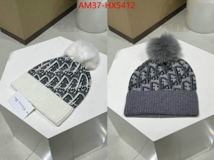 high quality customize ID: HX5412