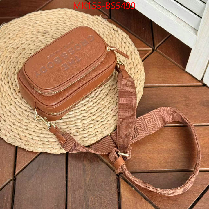 ID: BS5499 $: 155USD,
