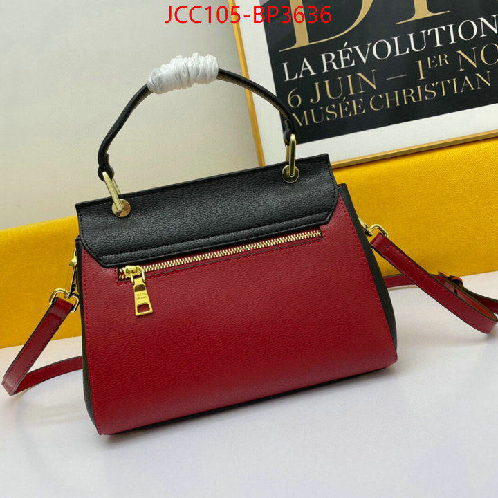 ID: BP3636 $: 105USD,