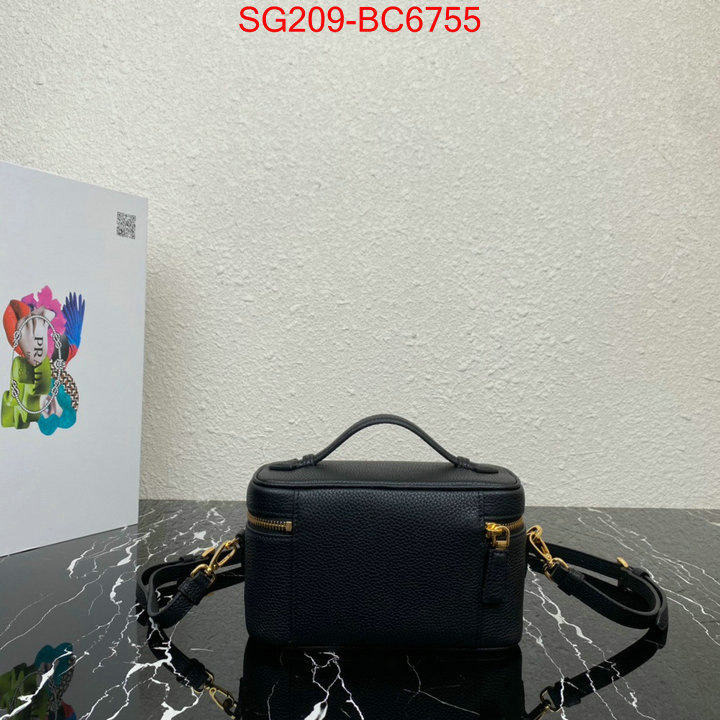 ID: BC6755 $: 209USD,