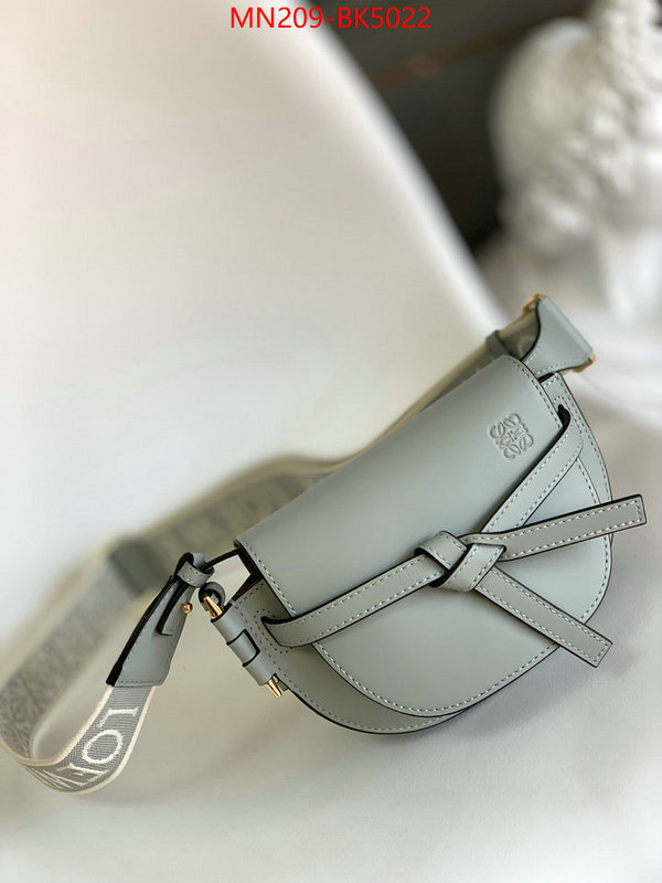 Loewe Bags(TOP)-Crossbody- high quality 1:1 replica ID: BK5022 $:209USD,-shoes yupoo Loewe Bags(TOP)-Crossbody- high quality 1:1 replica ID: BK5022 $:209USD,