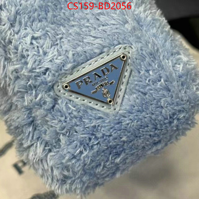 ID: BD2056 $: 159USD,