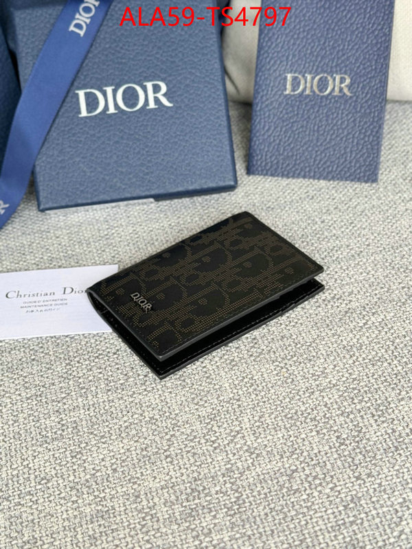 ID: TS4797 $: 59USD,