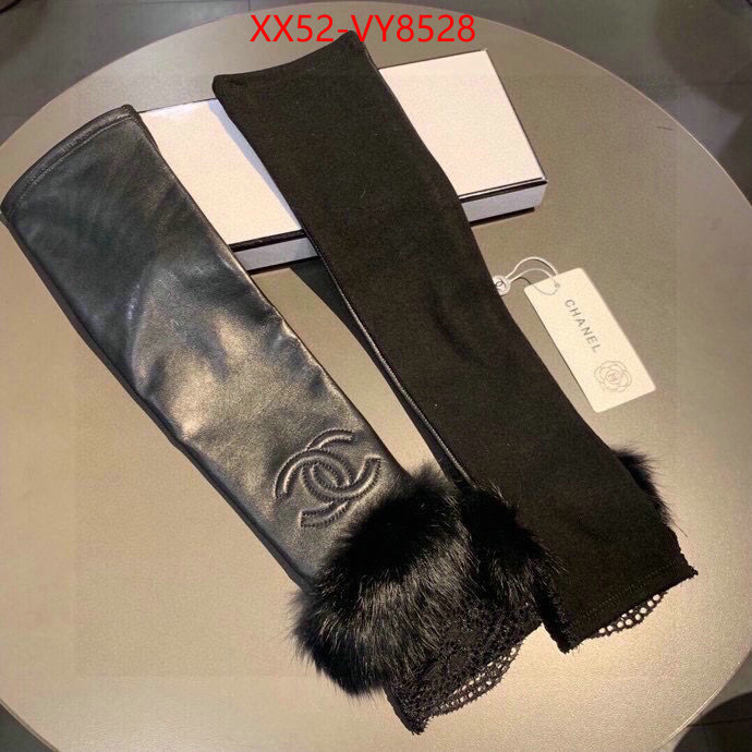 where can i buy ID: VY8528