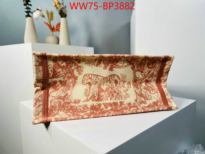 ID: BP3882 $: 75USD,