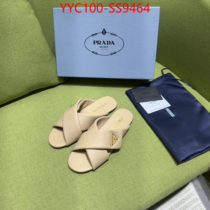 replica 2024 perfect luxury ID: SS9464