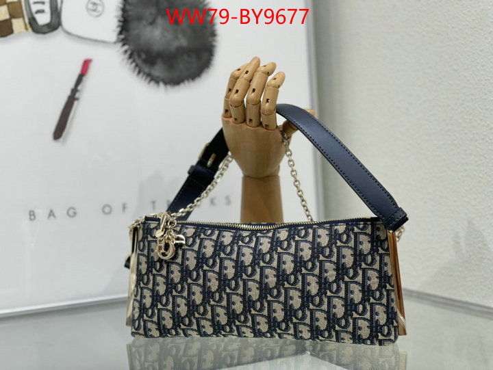 ID: BY9677 $: 79USD,