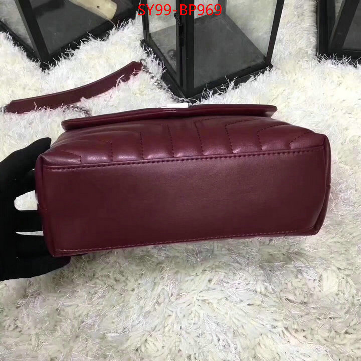 where can you buy replica ID: BP969 $: 99USD,