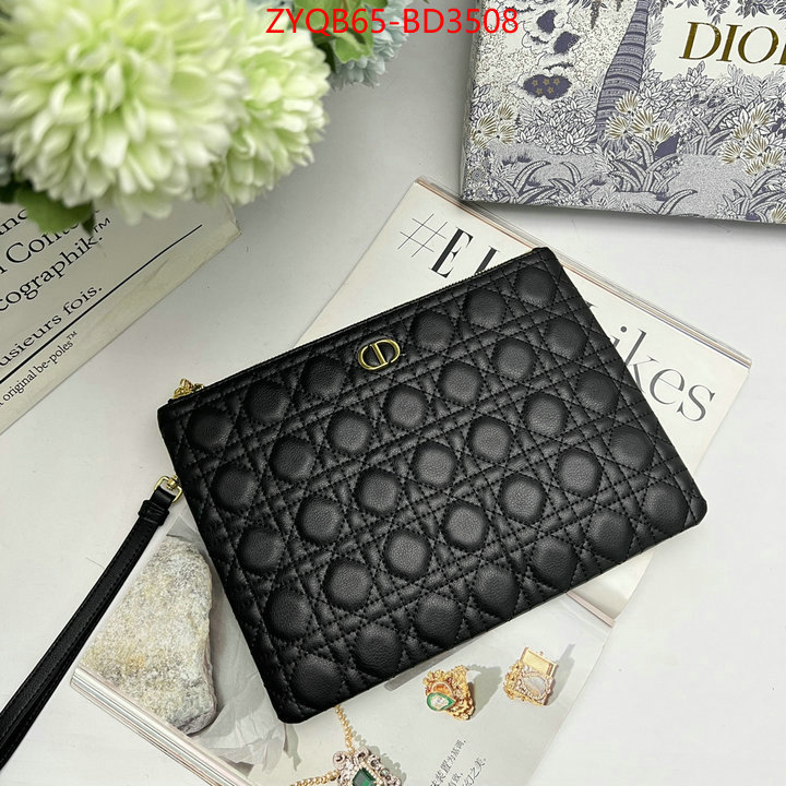 ID: BD3508 $: 65USD,