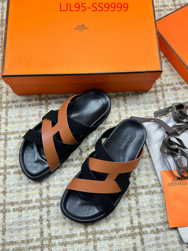 Women Shoes-Hermes shop now ID: SS9999 $: 95USD