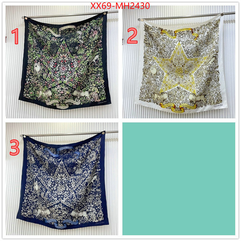 what's the best place to buy replica ID: MH2430