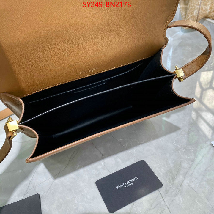 ID: BN2178 $: 249USD,